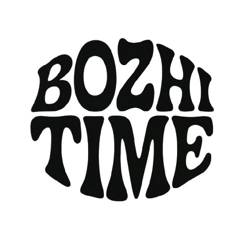 BozhiTimeEs